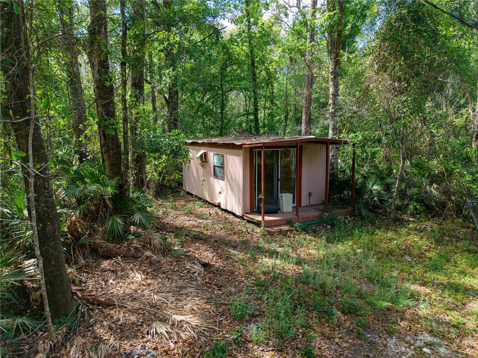 7324 NW 152 PL, ALACHUA, FL, 32615