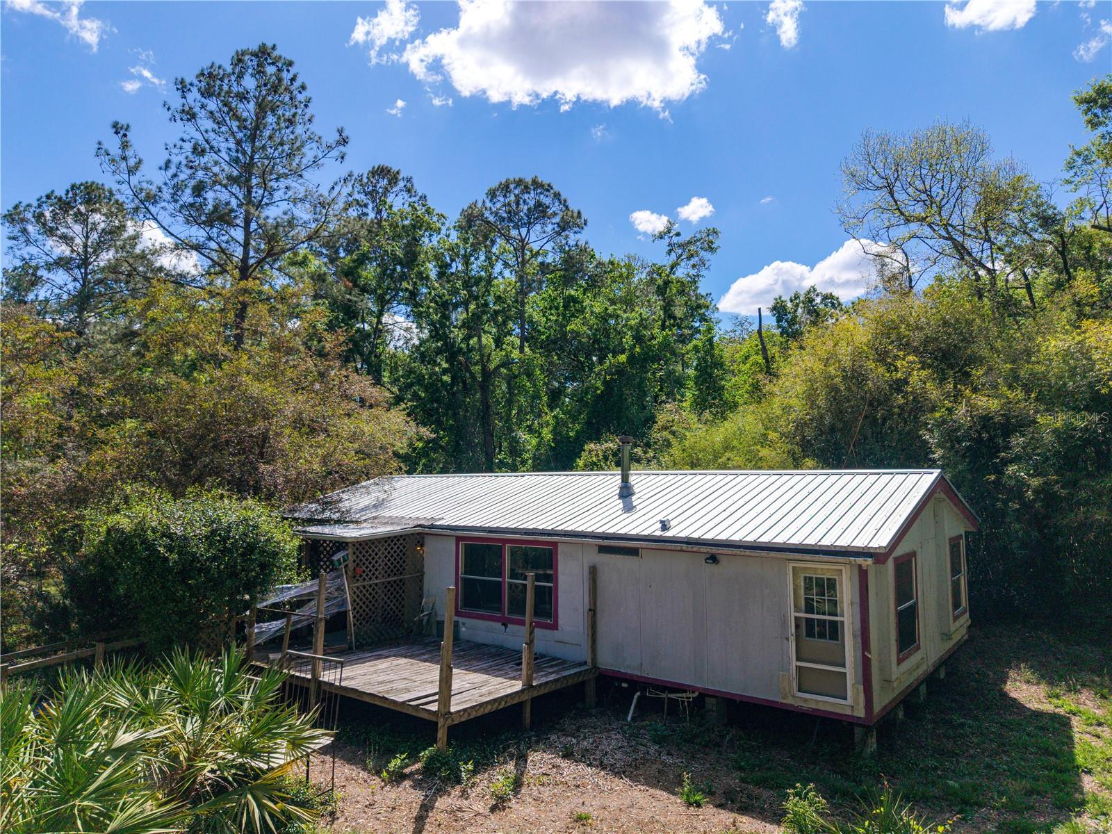7324 NW 152 PL, ALACHUA, FL, 32615