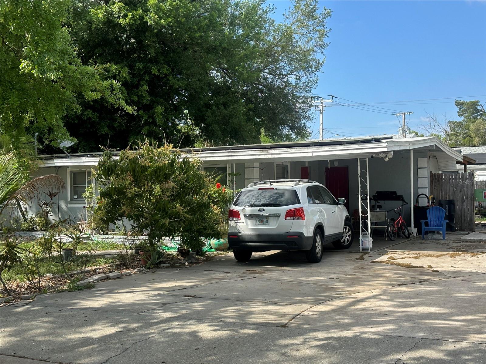 1525 7TH AVENUE DR E, BRADENTON, FL, 34208