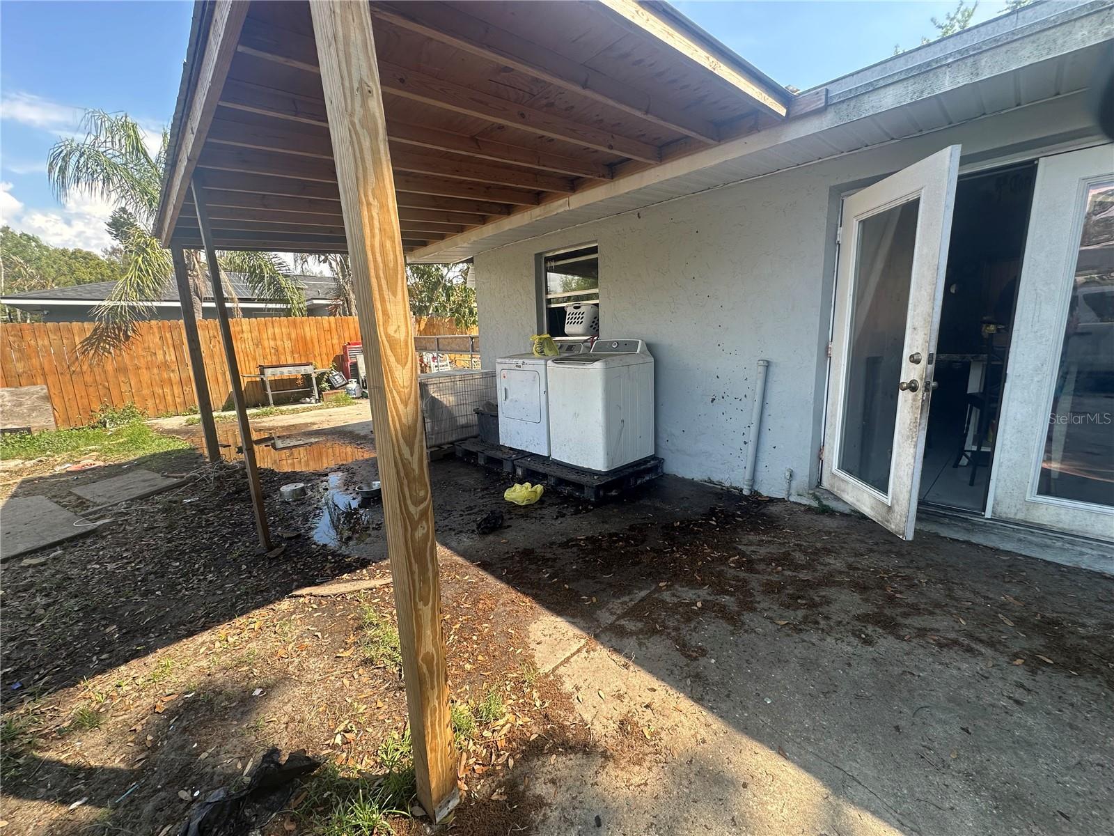 1525 7TH AVENUE DR E, BRADENTON, FL, 34208