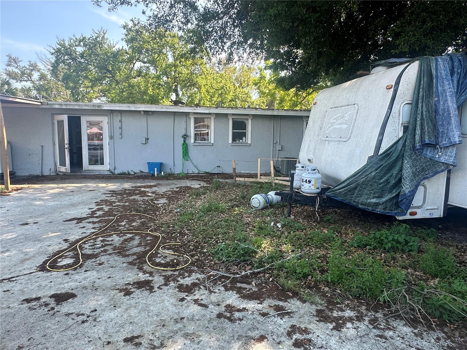 1525 7TH AVENUE DR E, BRADENTON, FL, 34208