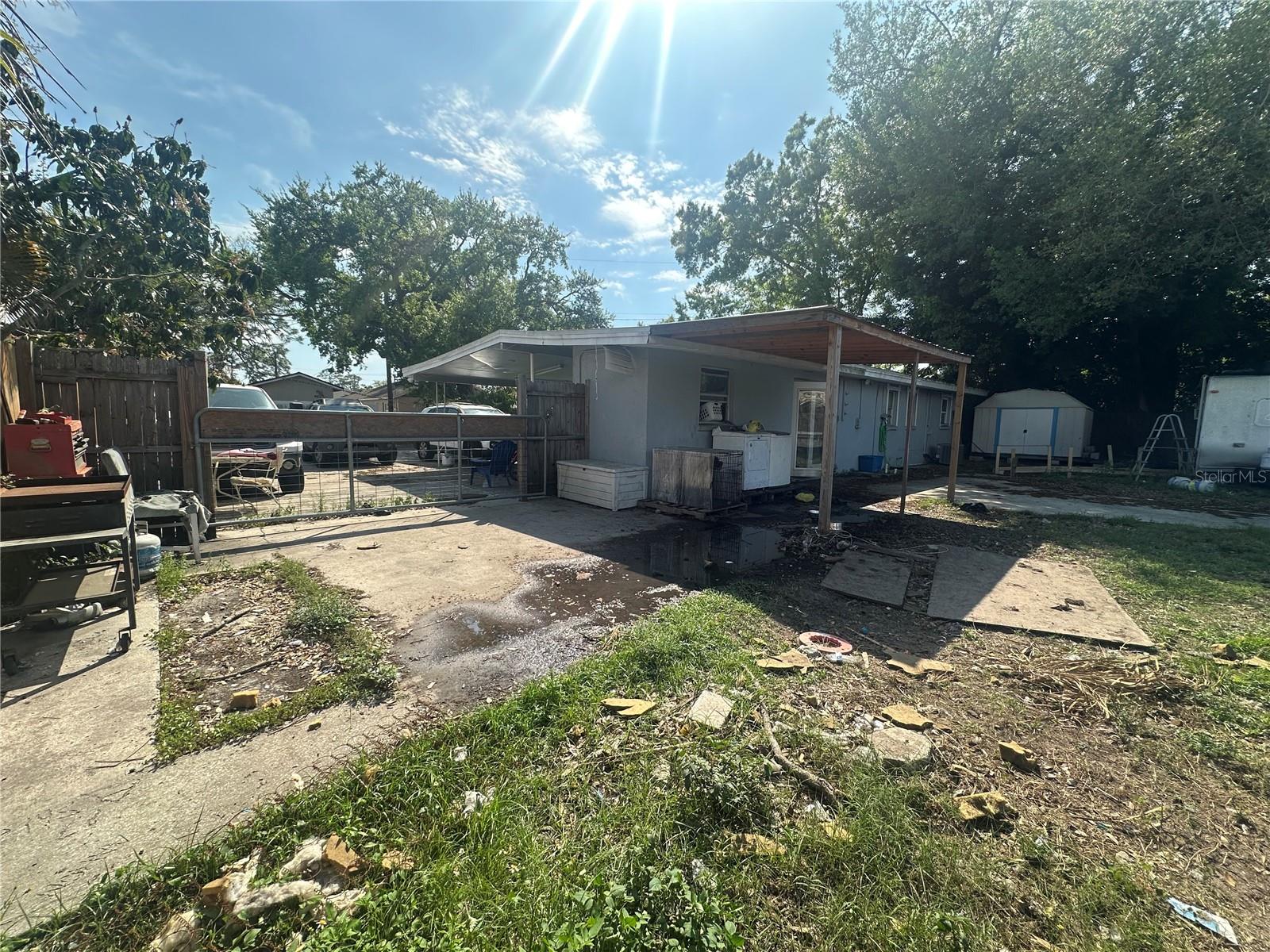 1525 7TH AVENUE DR E, BRADENTON, FL, 34208