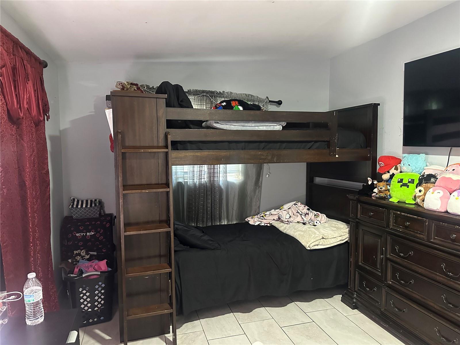 1525 7TH AVENUE DR E, BRADENTON, FL, 34208