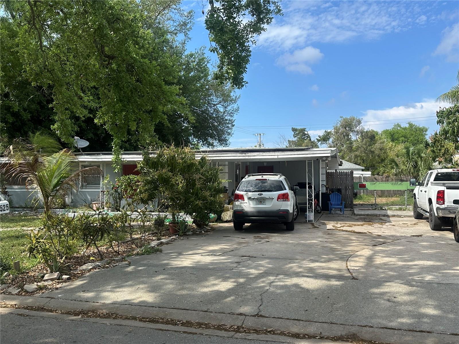 1525 7TH AVENUE DR E, BRADENTON, FL, 34208