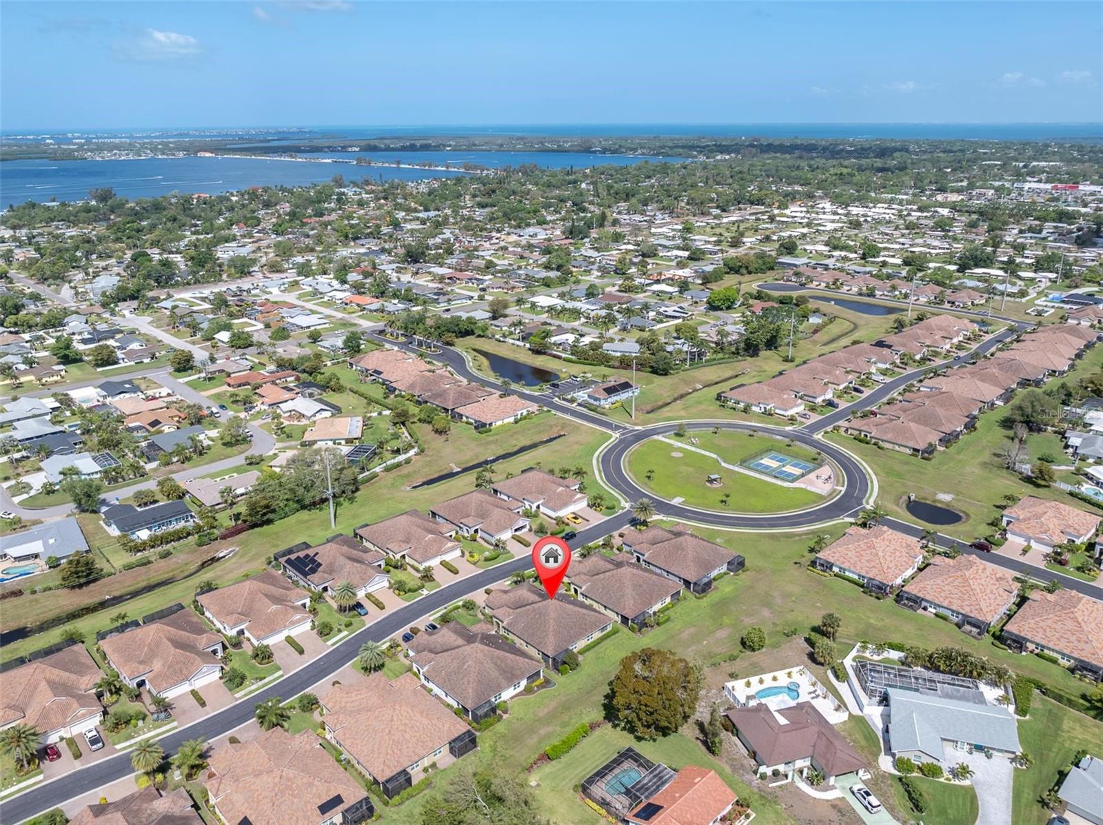 1503 CALLE GRAND ST, BRADENTON, FL, 34209