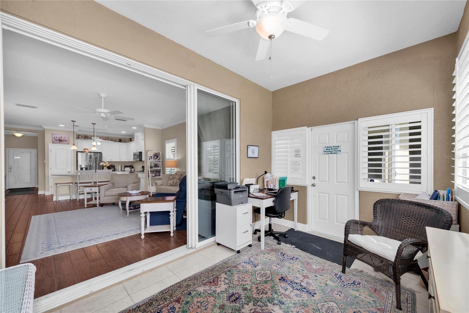 1503 CALLE GRAND ST, BRADENTON, FL, 34209