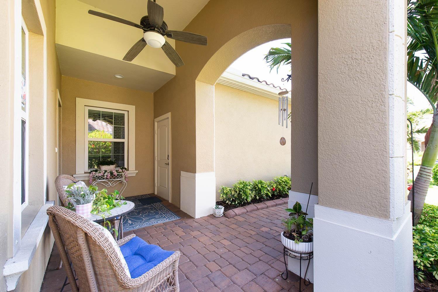 1503 CALLE GRAND ST, BRADENTON, FL, 34209