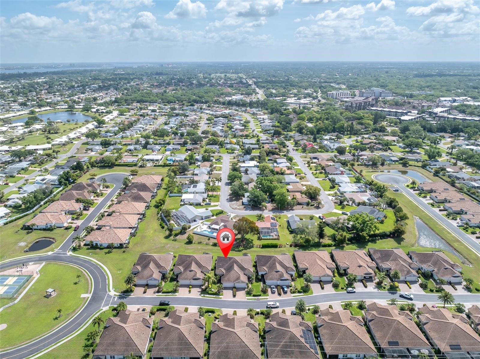 1503 CALLE GRAND ST, BRADENTON, FL, 34209