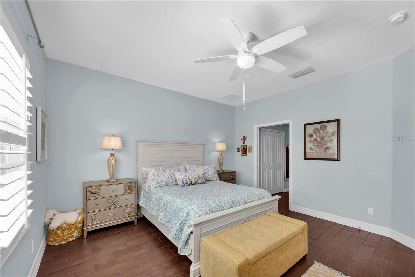 1503 CALLE GRAND ST, BRADENTON, FL, 34209