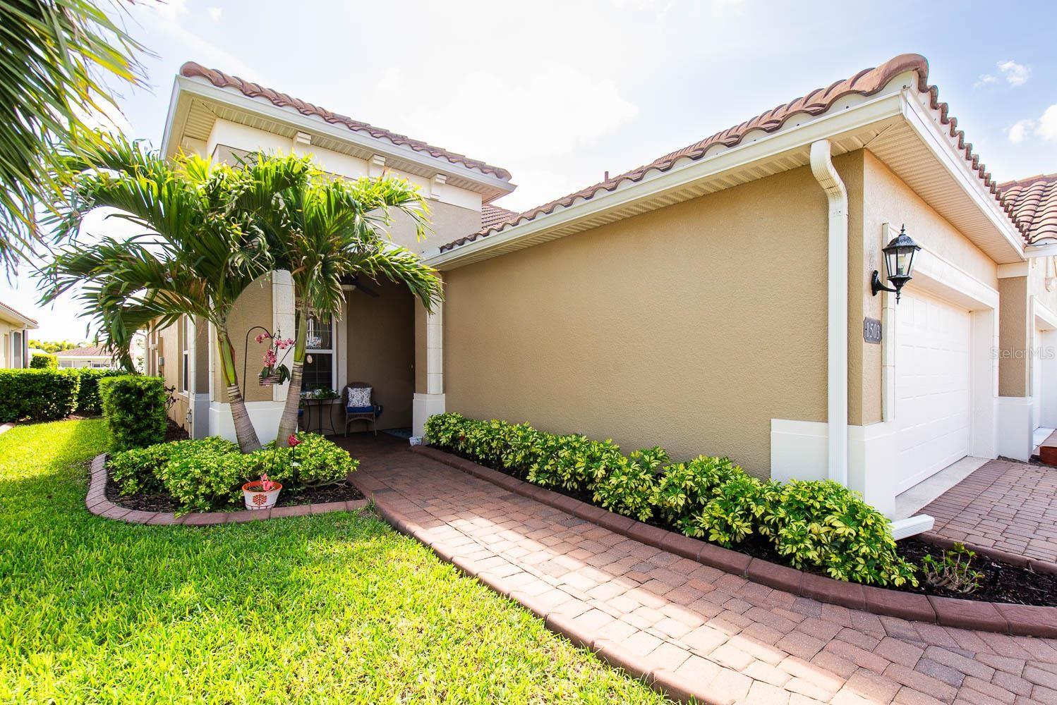 1503 CALLE GRAND ST, BRADENTON, FL, 34209