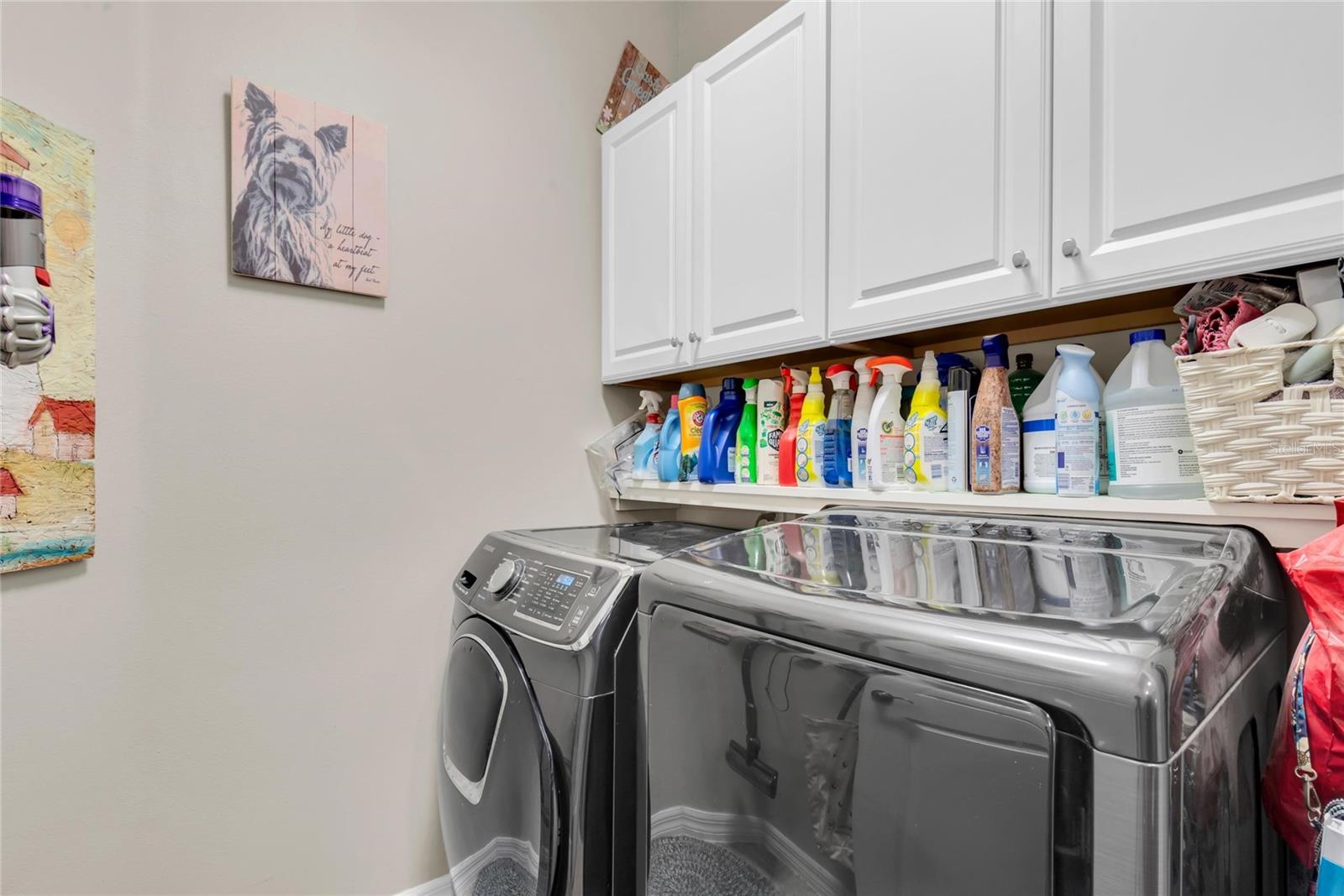 1503 CALLE GRAND ST, BRADENTON, FL, 34209