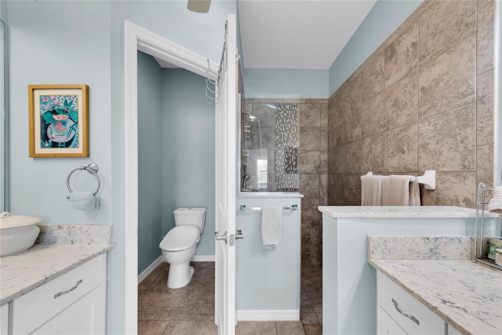 1503 CALLE GRAND ST, BRADENTON, FL, 34209