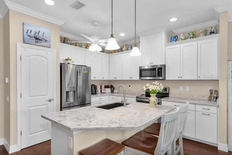 1503 CALLE GRAND ST, BRADENTON, FL, 34209