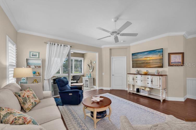 1503 CALLE GRAND ST, BRADENTON, FL, 34209