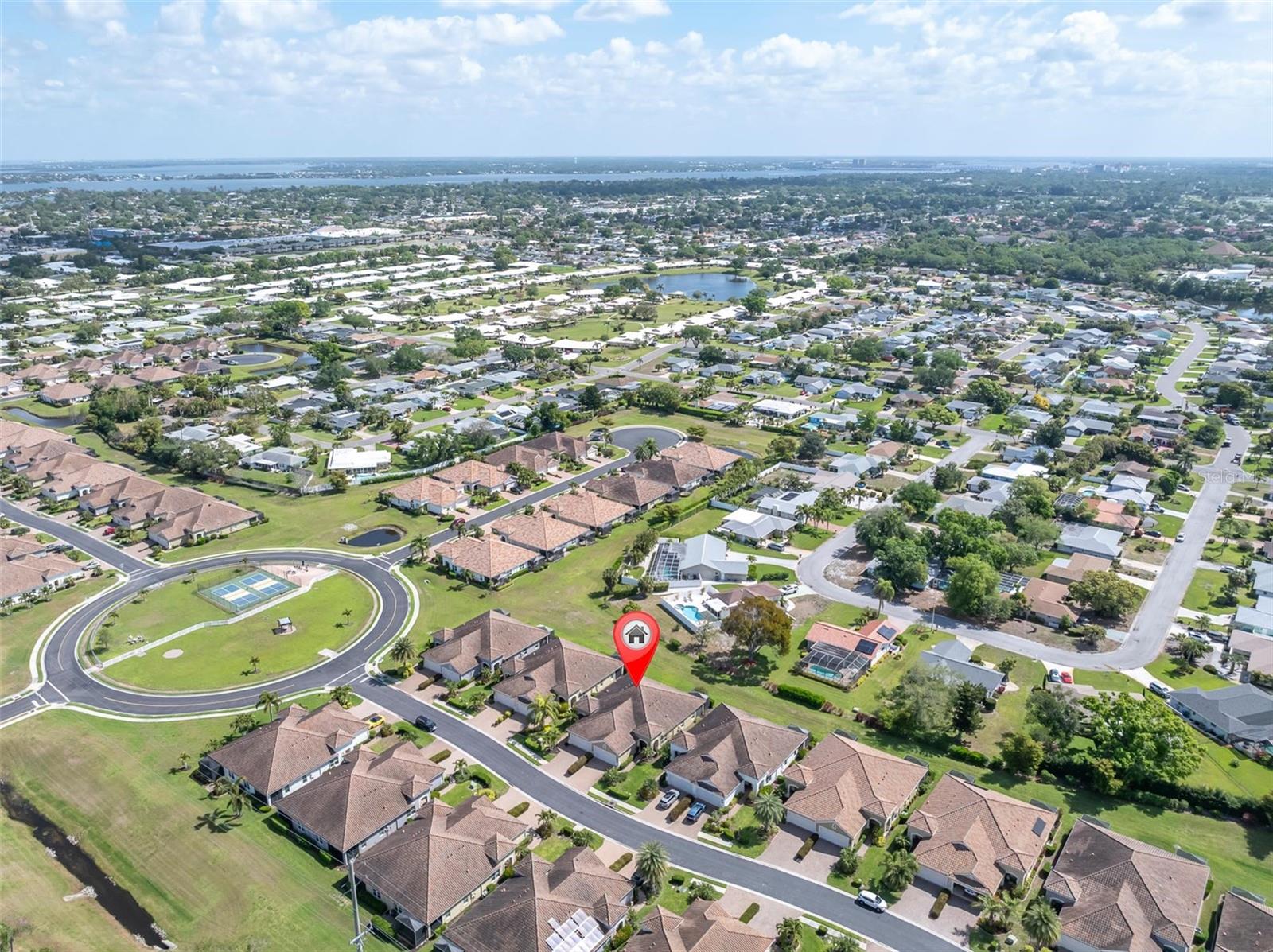 1503 CALLE GRAND ST, BRADENTON, FL, 34209