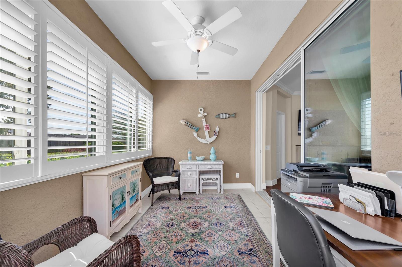 1503 CALLE GRAND ST, BRADENTON, FL, 34209