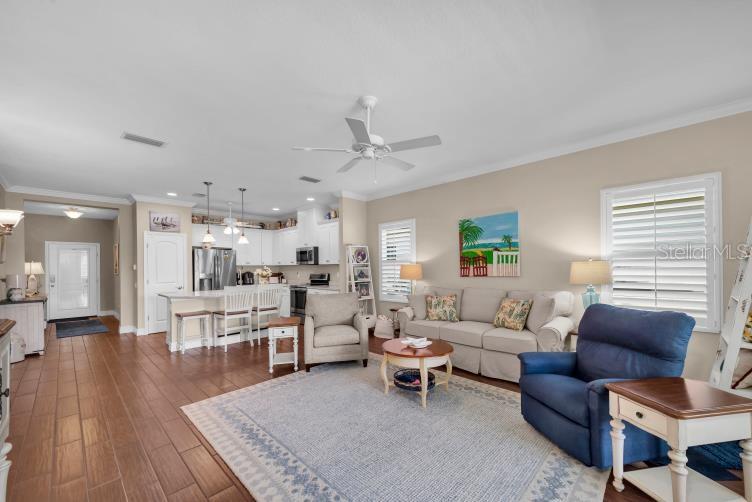 1503 CALLE GRAND ST, BRADENTON, FL, 34209