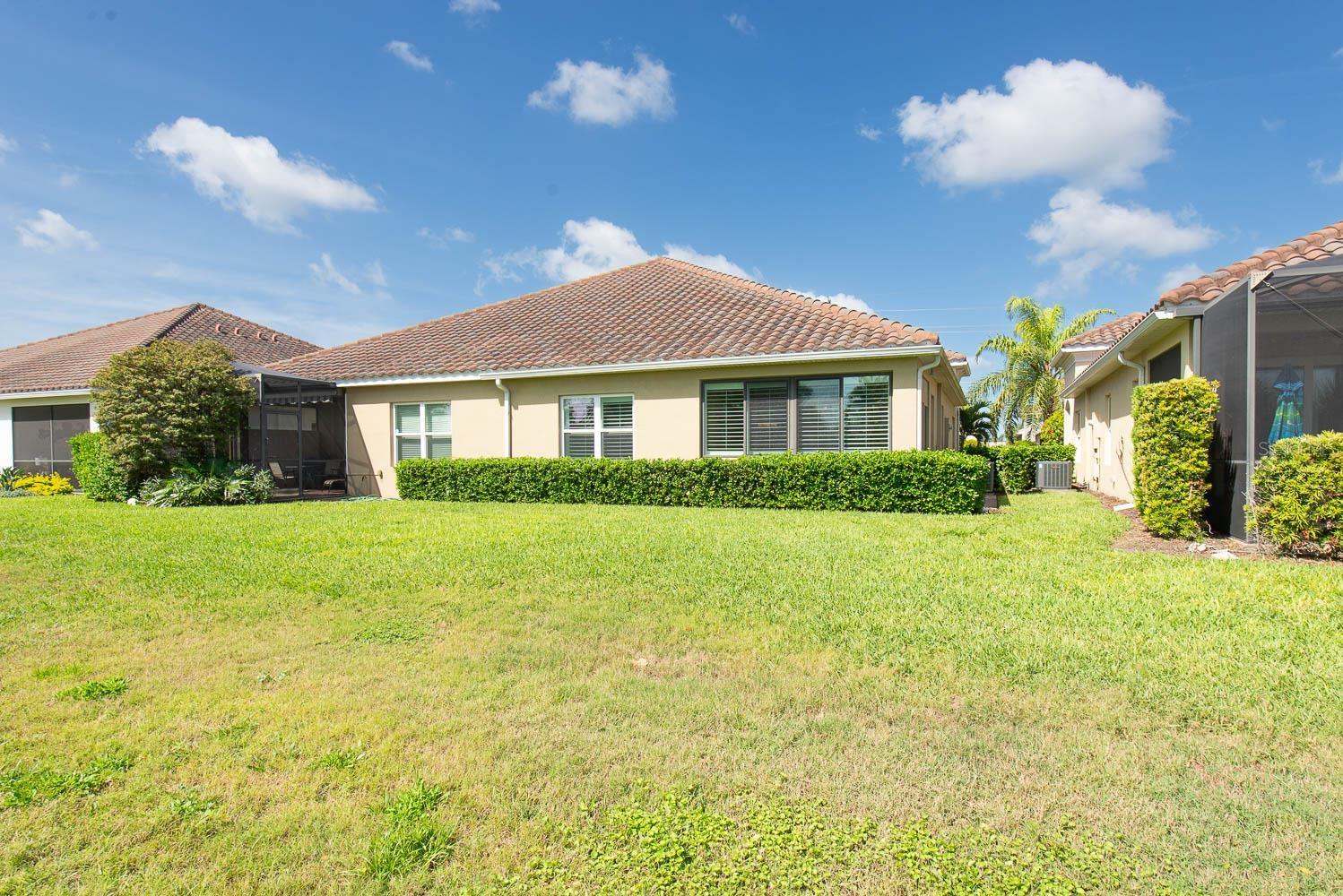 1503 CALLE GRAND ST, BRADENTON, FL, 34209
