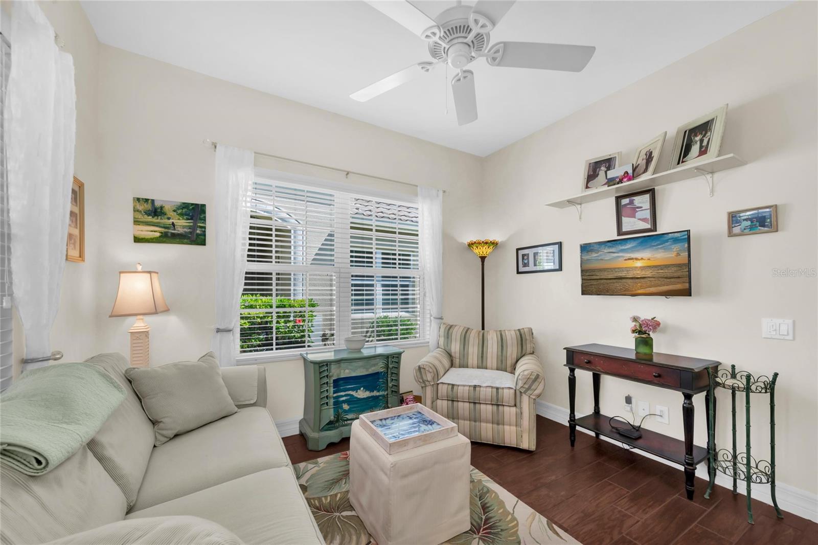 1503 CALLE GRAND ST, BRADENTON, FL, 34209