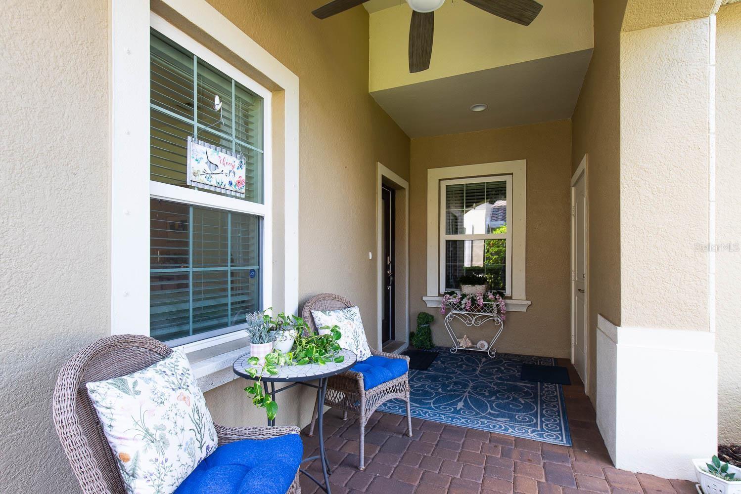 1503 CALLE GRAND ST, BRADENTON, FL, 34209