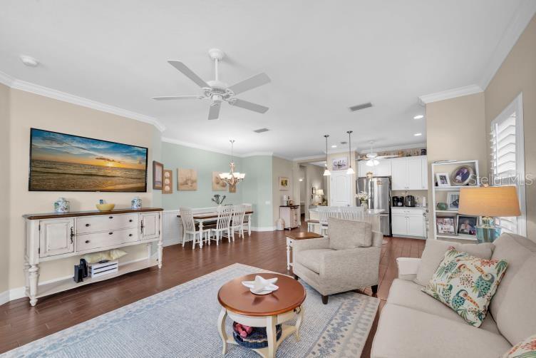1503 CALLE GRAND ST, BRADENTON, FL, 34209