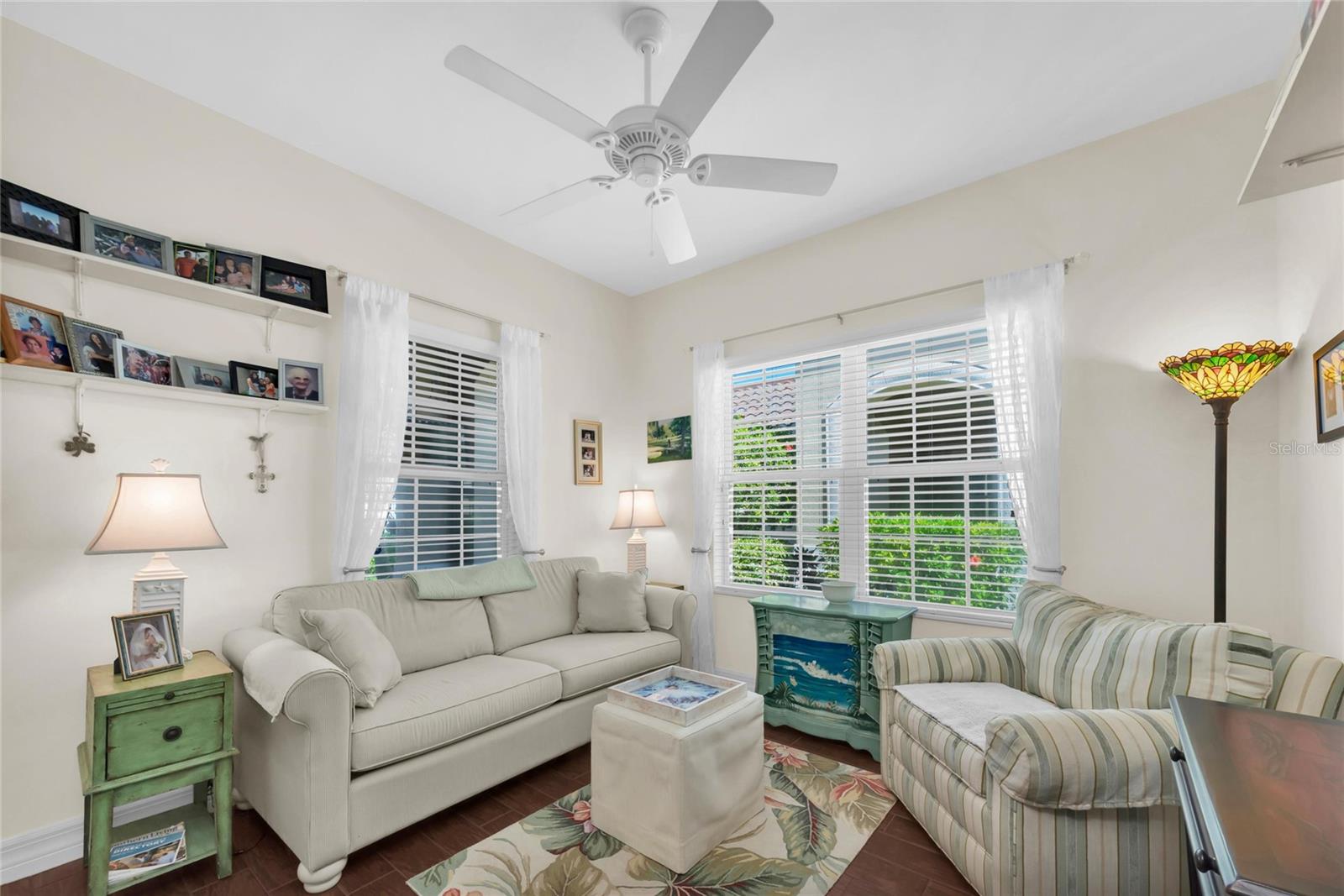 1503 CALLE GRAND ST, BRADENTON, FL, 34209