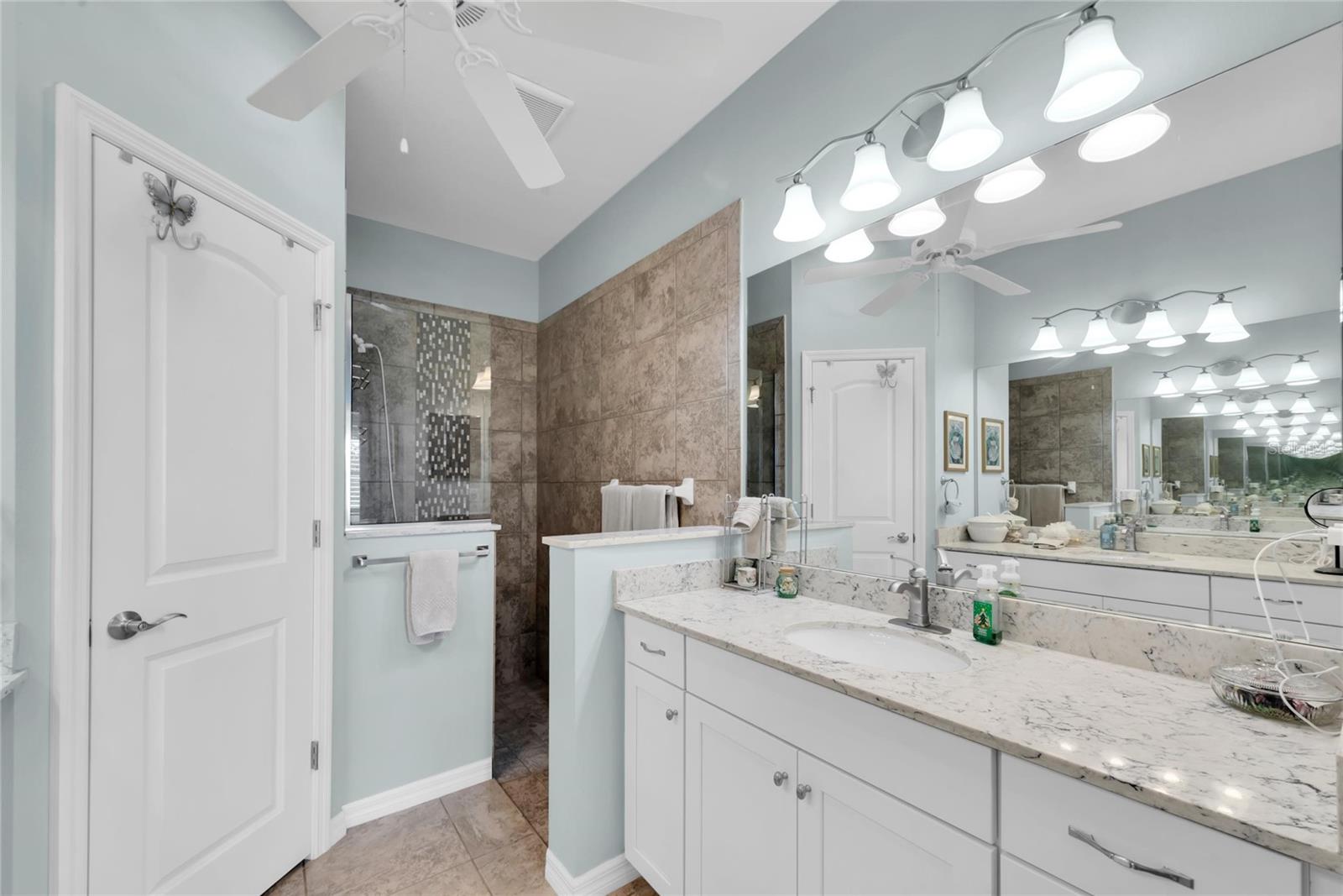 1503 CALLE GRAND ST, BRADENTON, FL, 34209