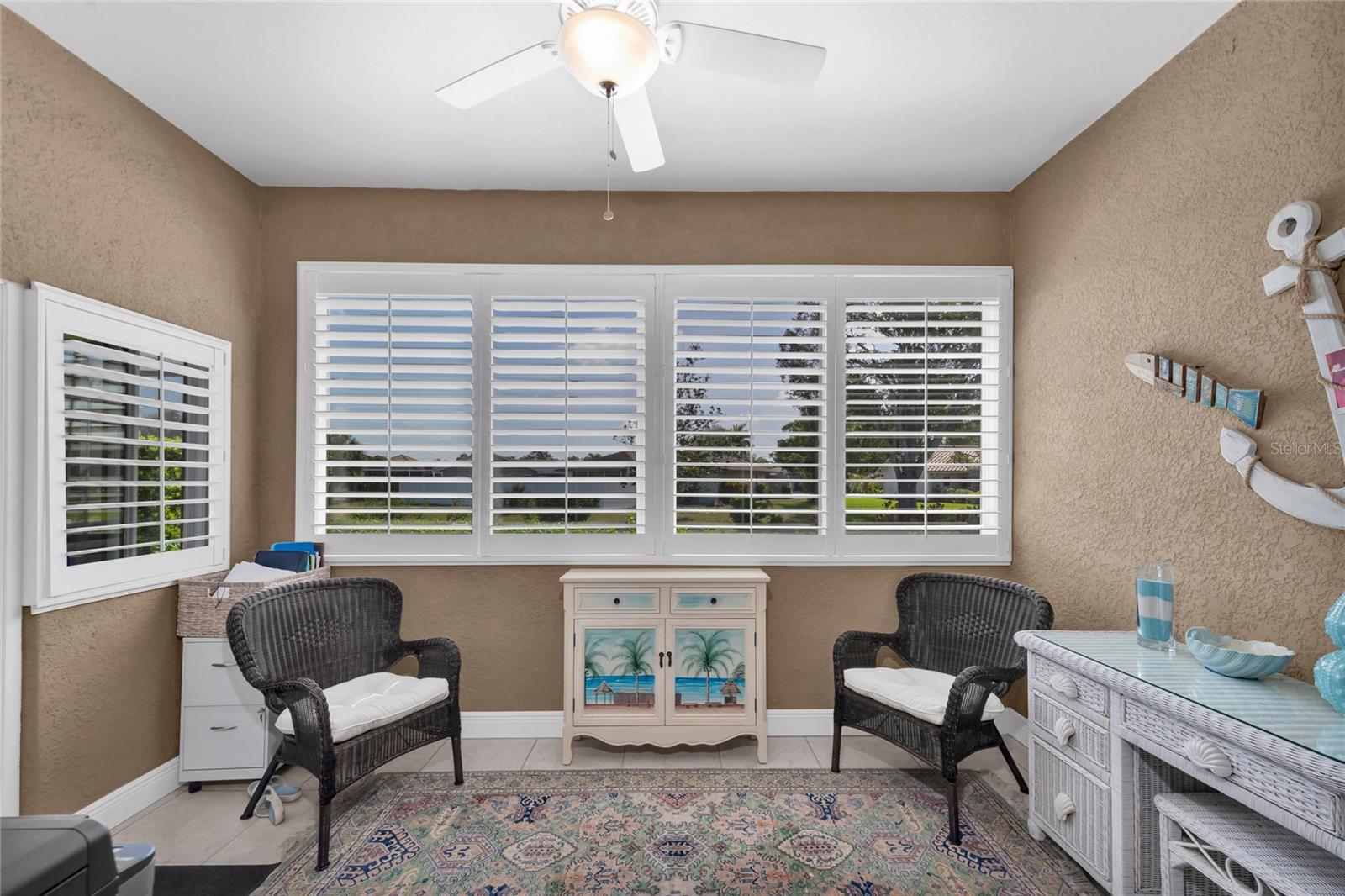 1503 CALLE GRAND ST, BRADENTON, FL, 34209
