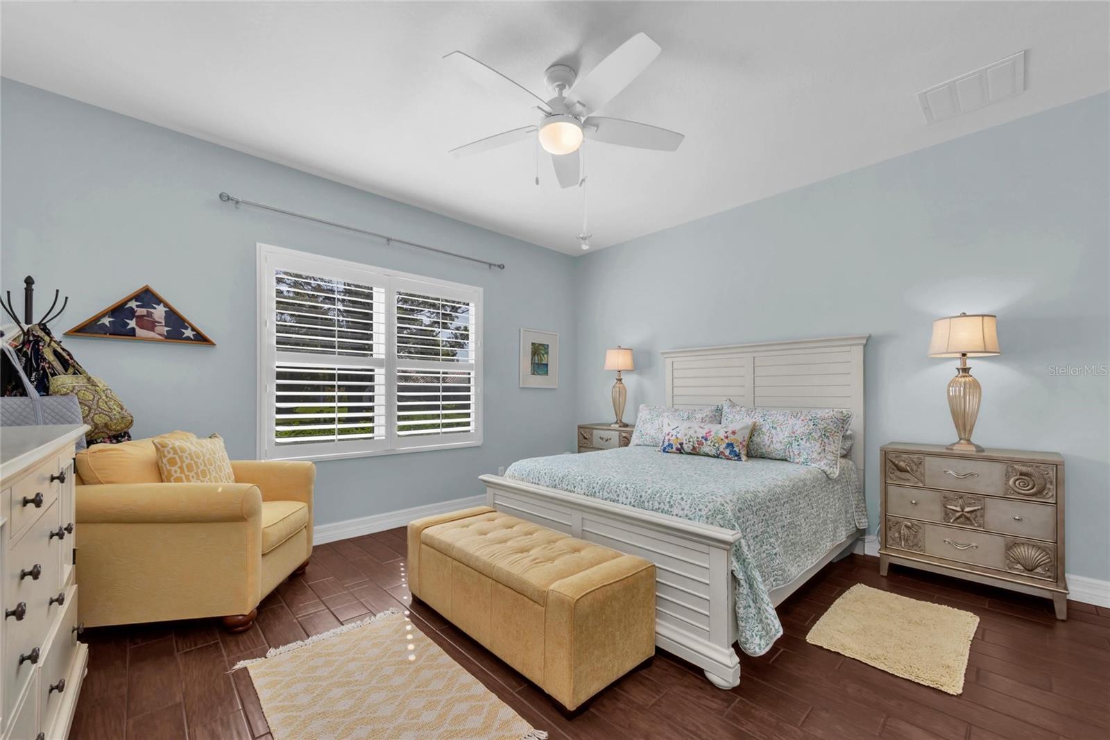 1503 CALLE GRAND ST, BRADENTON, FL, 34209