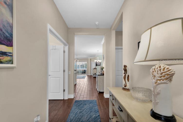 1503 CALLE GRAND ST, BRADENTON, FL, 34209