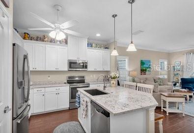 1503 CALLE GRAND ST, BRADENTON, FL, 34209
