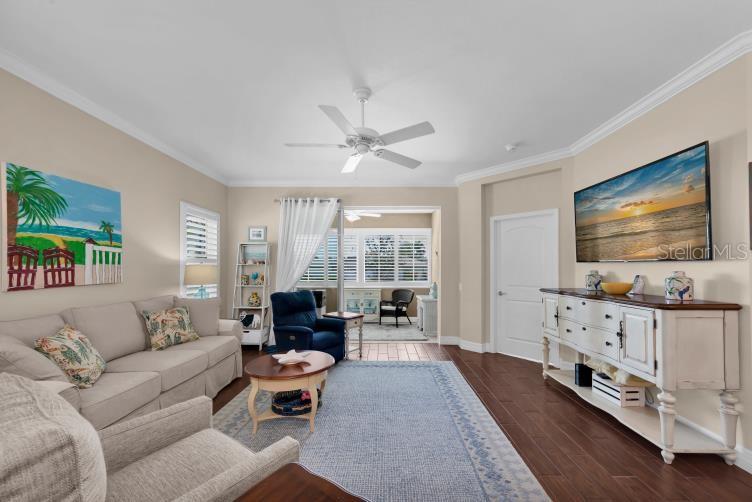1503 CALLE GRAND ST, BRADENTON, FL, 34209