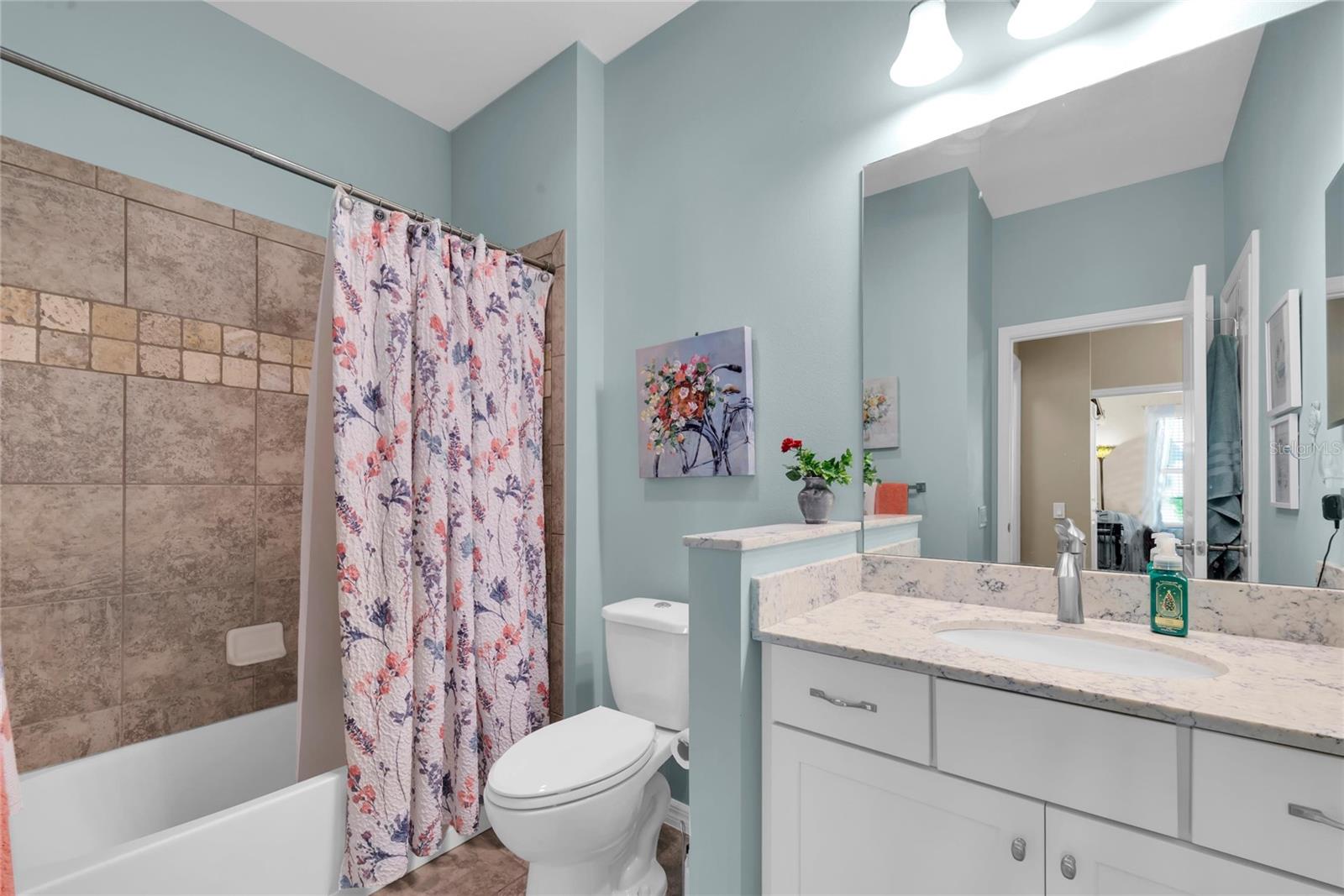 1503 CALLE GRAND ST, BRADENTON, FL, 34209