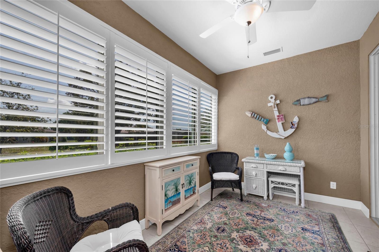 1503 CALLE GRAND ST, BRADENTON, FL, 34209