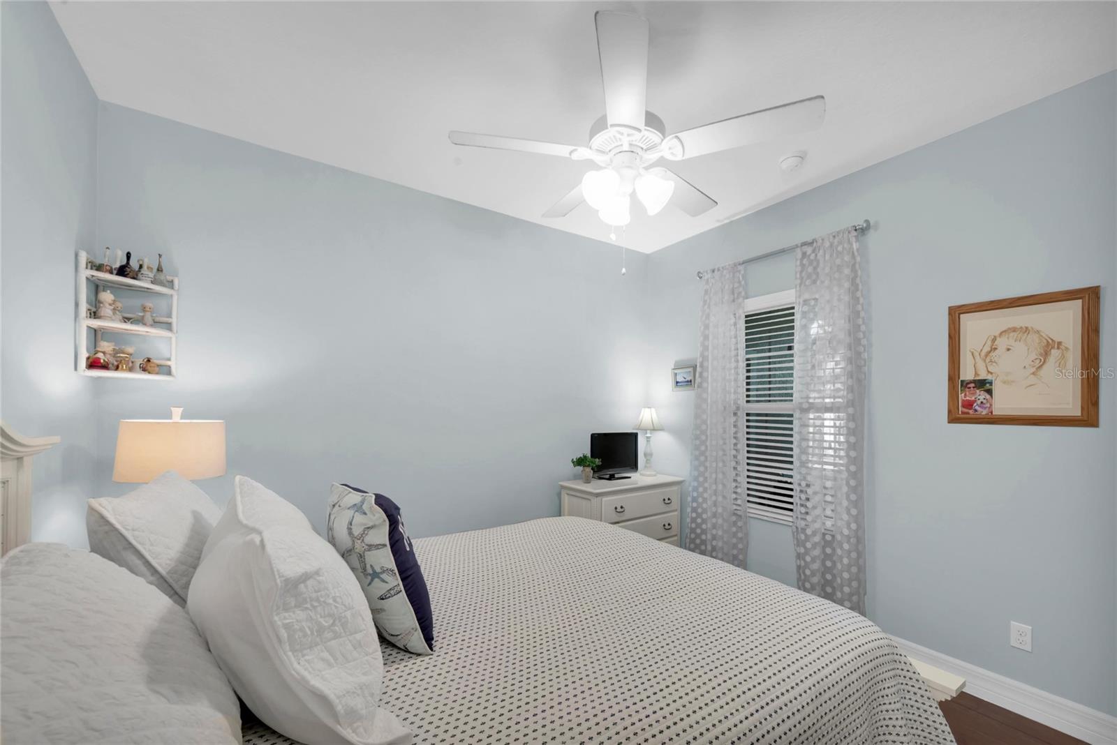 1503 CALLE GRAND ST, BRADENTON, FL, 34209
