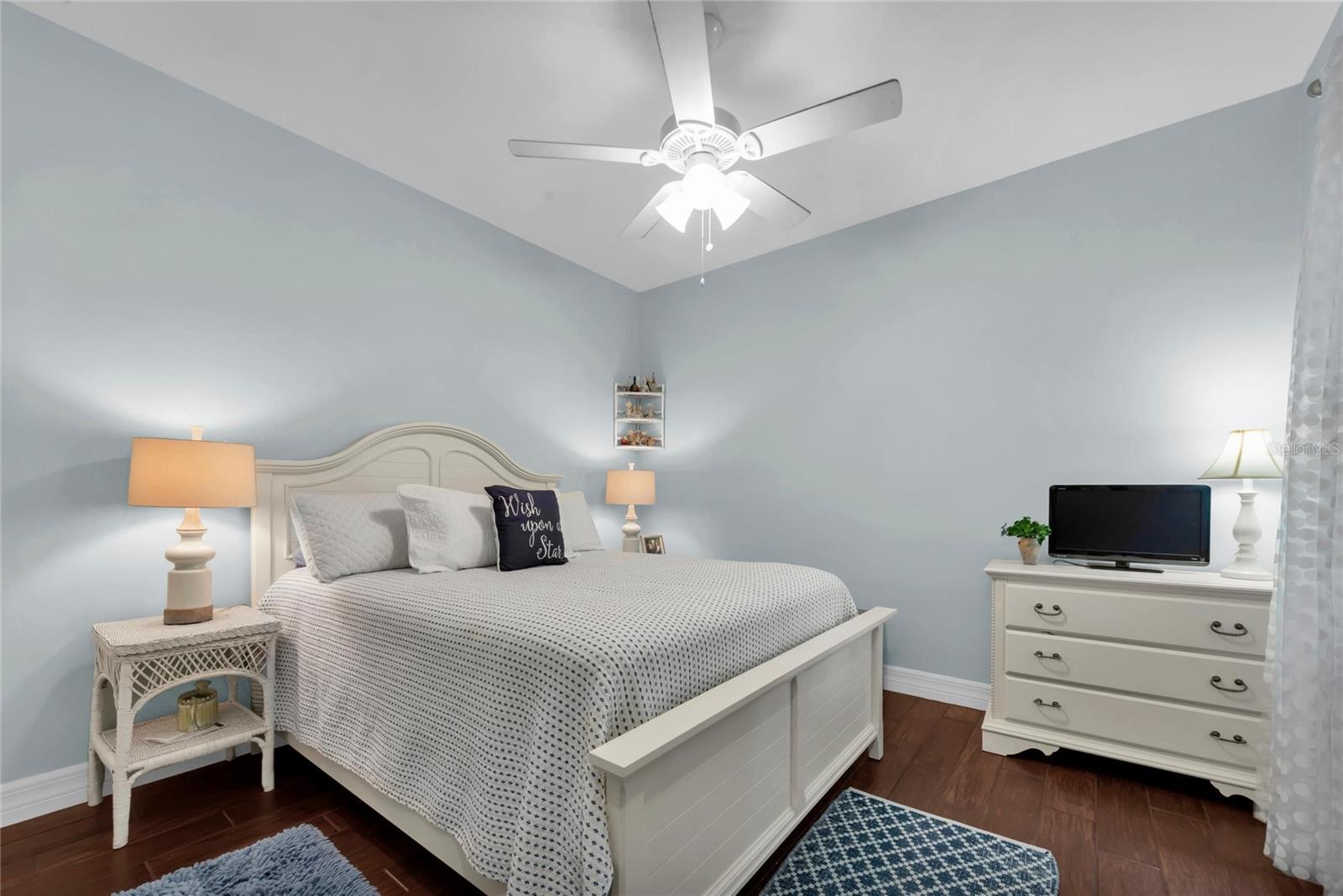 1503 CALLE GRAND ST, BRADENTON, FL, 34209