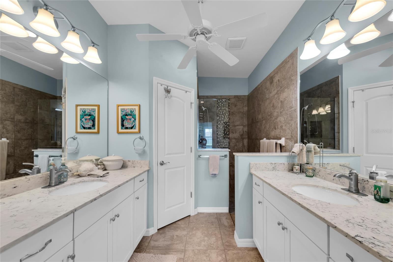 1503 CALLE GRAND ST, BRADENTON, FL, 34209