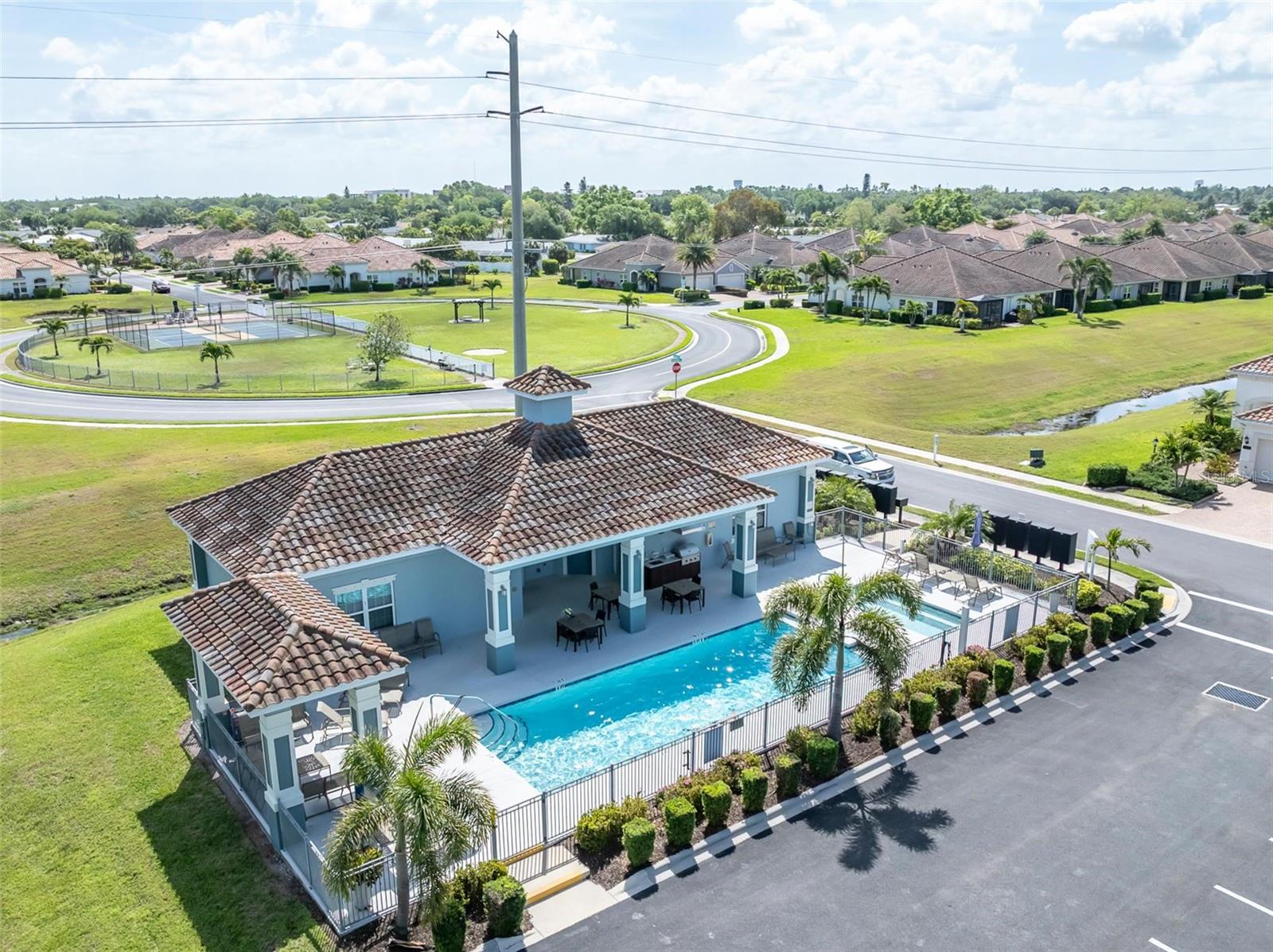 1503 CALLE GRAND ST, BRADENTON, FL, 34209