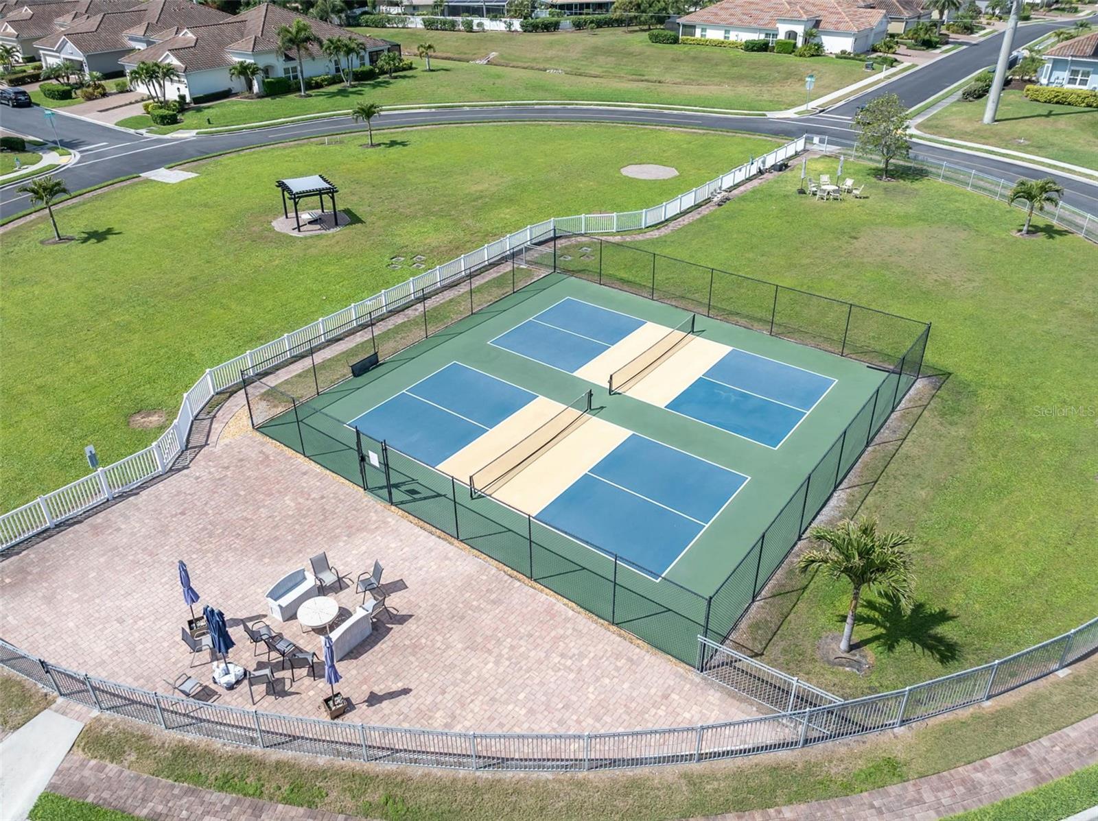 1503 CALLE GRAND ST, BRADENTON, FL, 34209