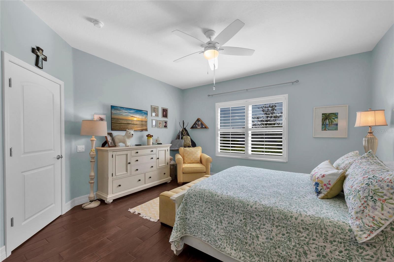 1503 CALLE GRAND ST, BRADENTON, FL, 34209