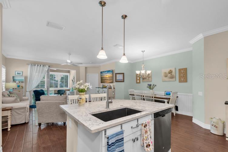 1503 CALLE GRAND ST, BRADENTON, FL, 34209