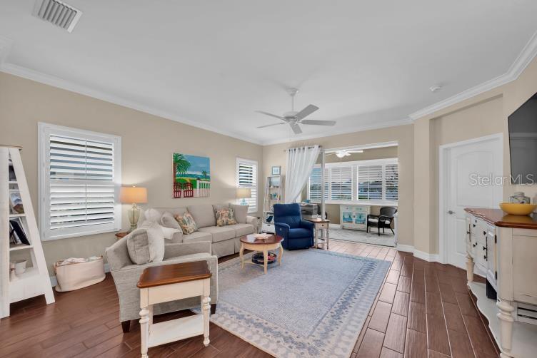 1503 CALLE GRAND ST, BRADENTON, FL, 34209