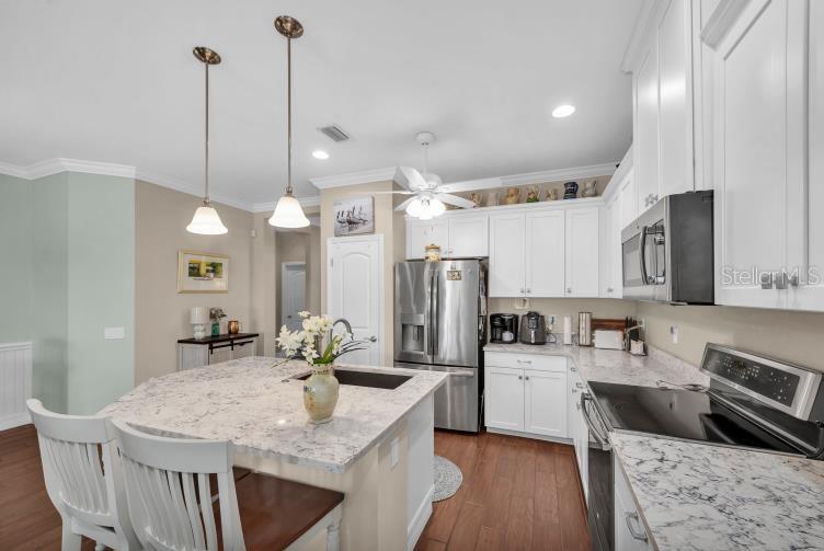 1503 CALLE GRAND ST, BRADENTON, FL, 34209