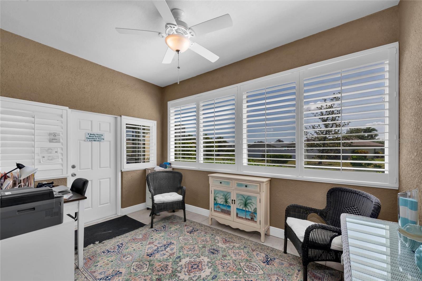 1503 CALLE GRAND ST, BRADENTON, FL, 34209