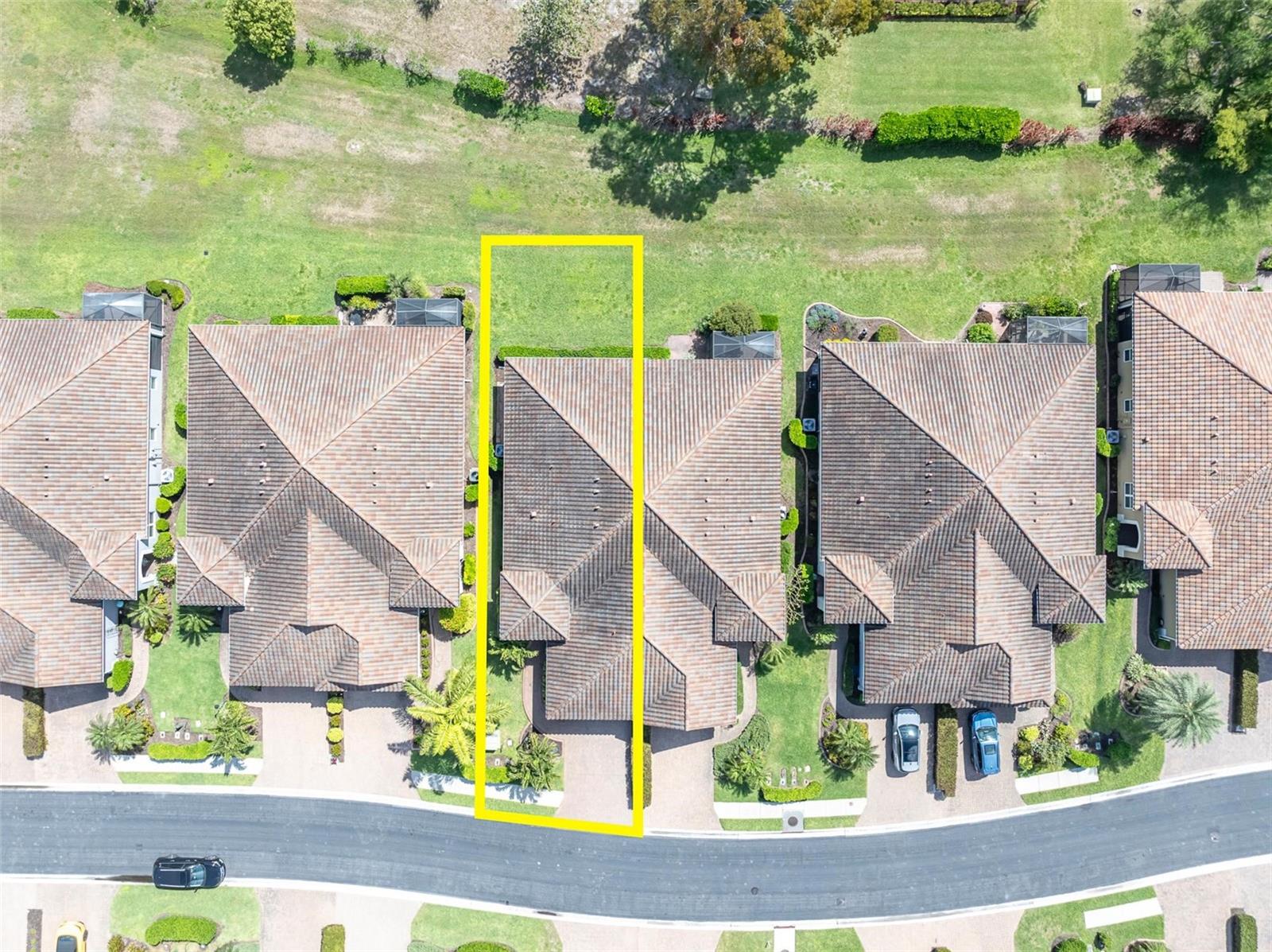 1503 CALLE GRAND ST, BRADENTON, FL, 34209