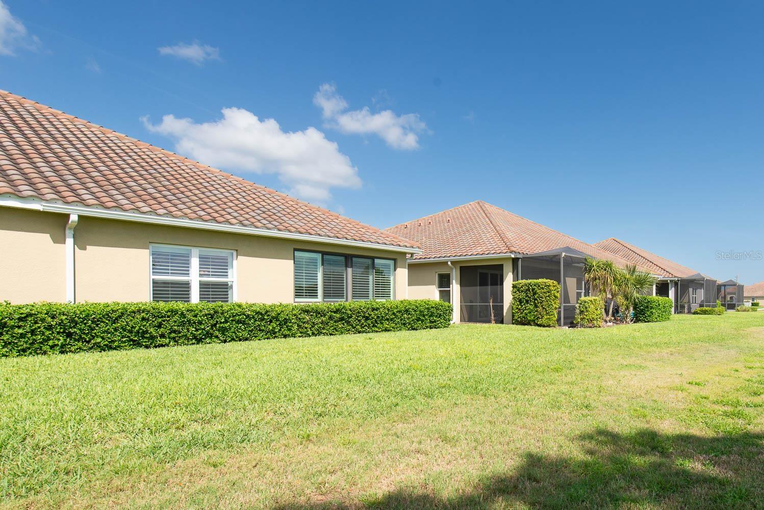 1503 CALLE GRAND ST, BRADENTON, FL, 34209