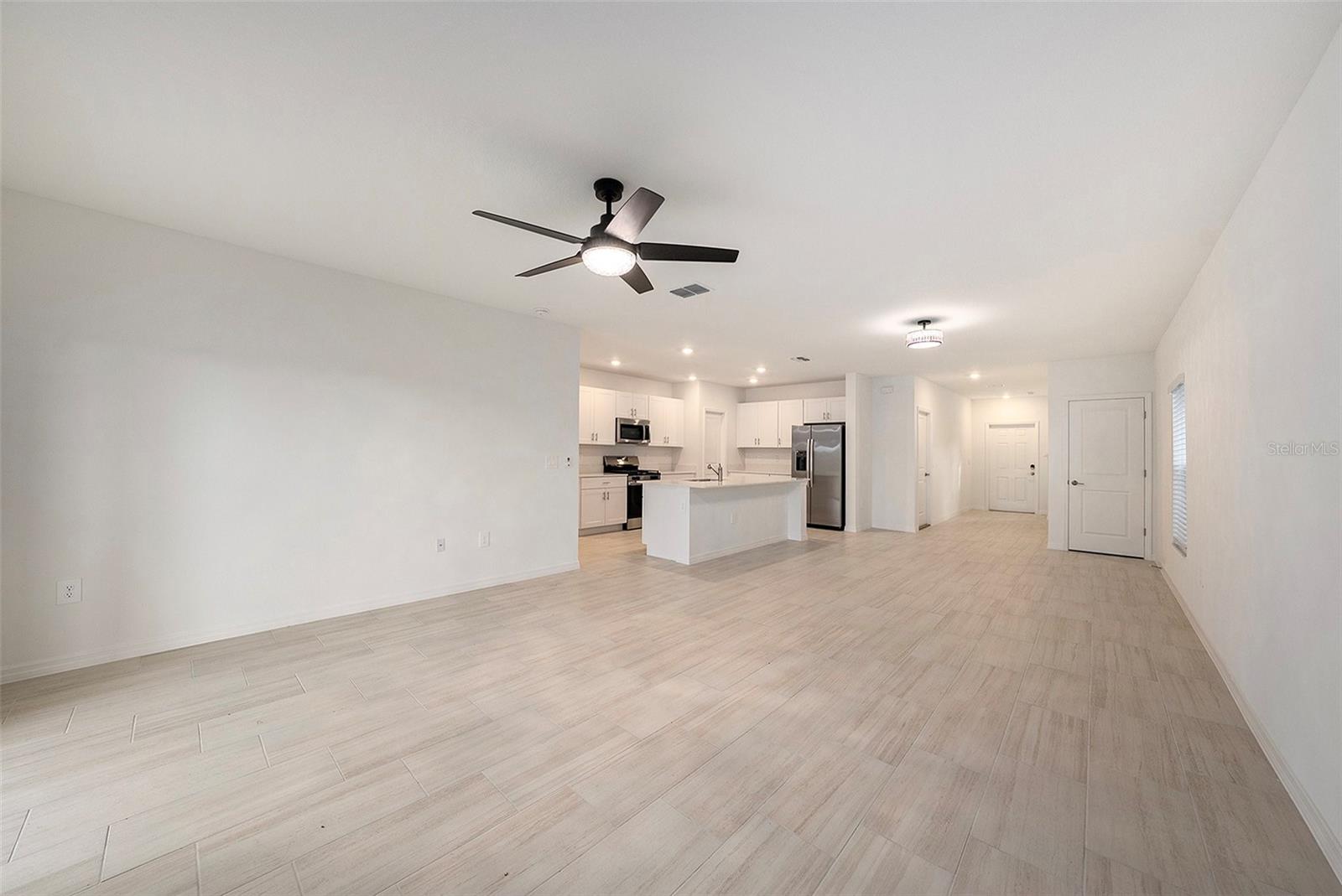 35233 GRAVELLY DR, ZEPHYRHILLS, FL, 33541