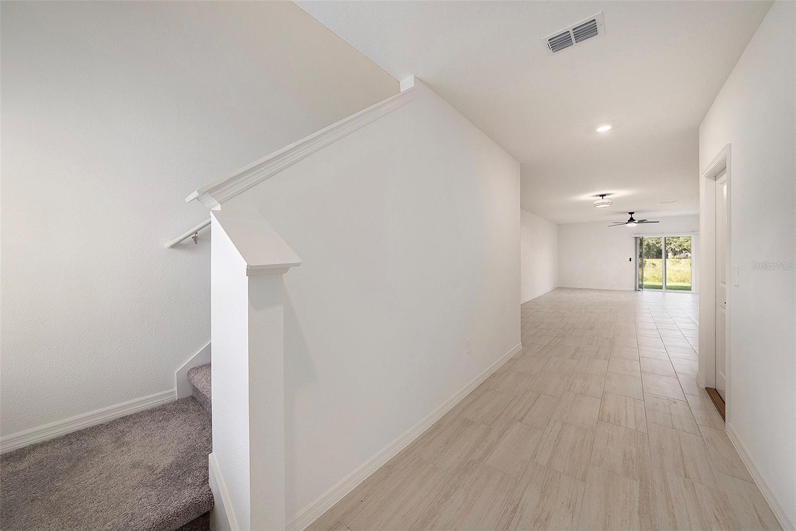 35233 GRAVELLY DR, ZEPHYRHILLS, FL, 33541