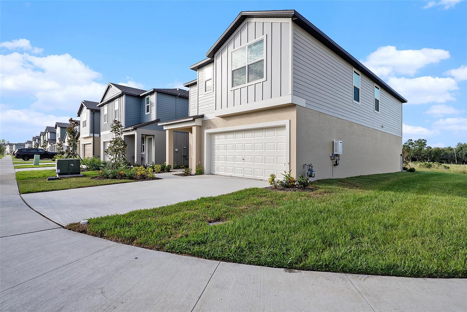 35233 GRAVELLY DR, ZEPHYRHILLS, FL, 33541