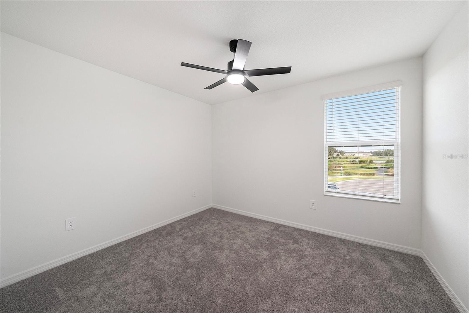 35233 GRAVELLY DR, ZEPHYRHILLS, FL, 33541